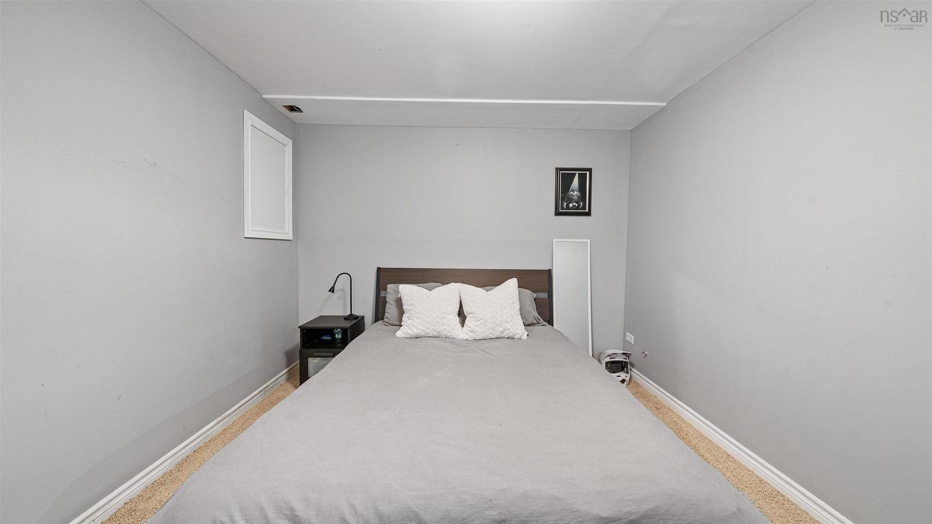 16 Donview Drive, Dartmouth, NS