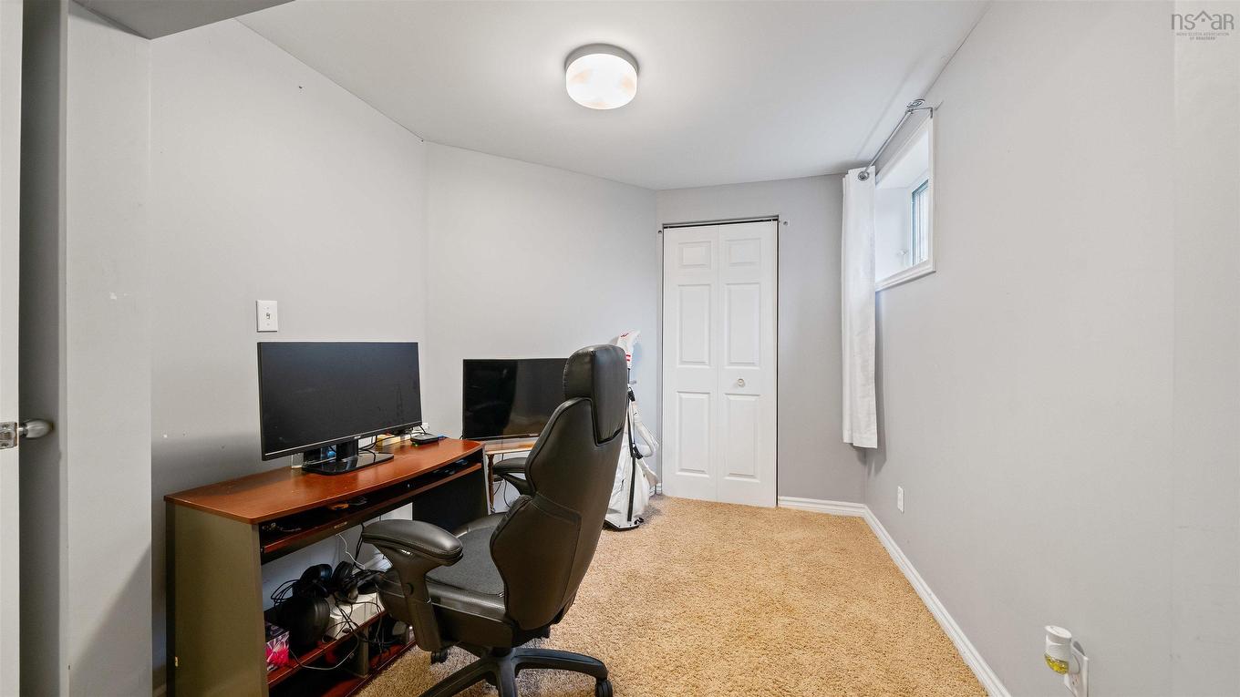 16 Donview Drive, Dartmouth, NS