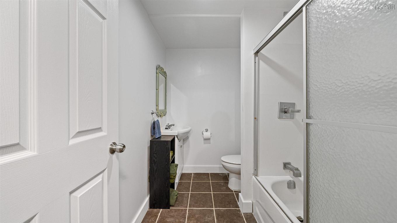 16 Donview Drive, Dartmouth, NS