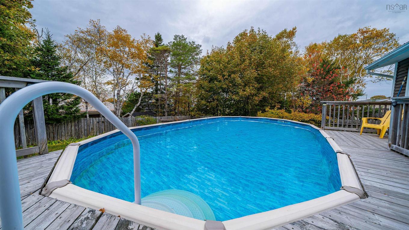 16 Donview Drive, Dartmouth, NS