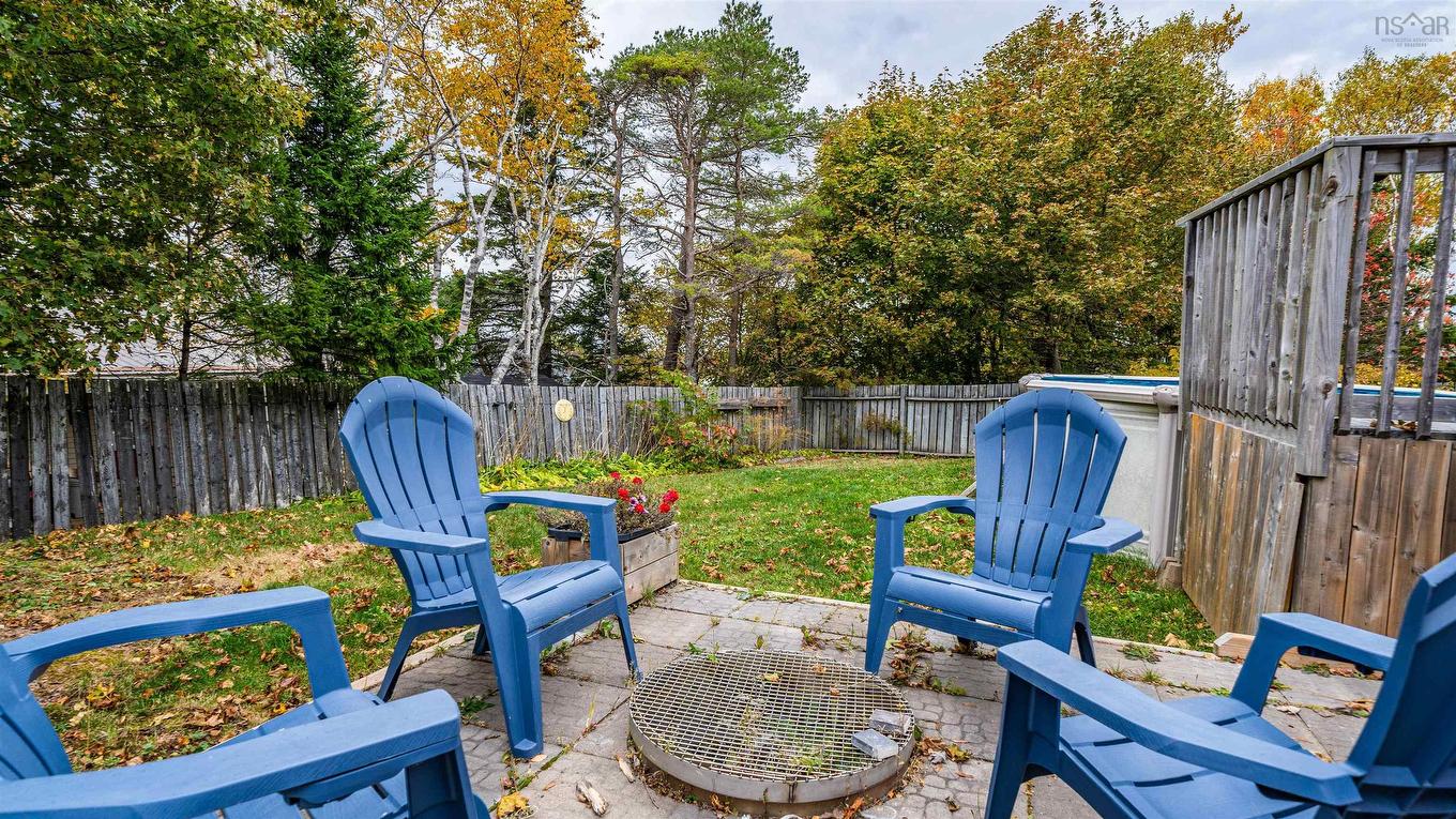 16 Donview Drive, Dartmouth, NS