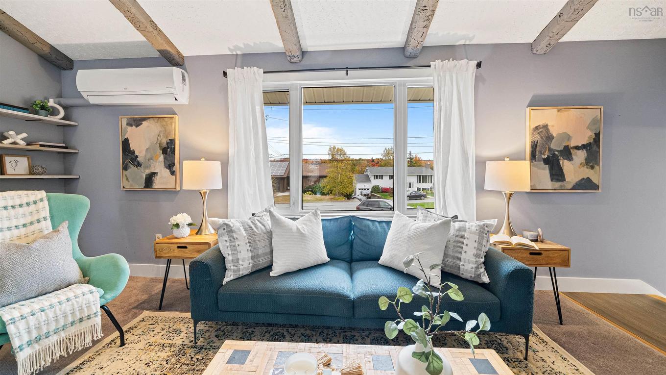 16 Donview Drive, Dartmouth, NS