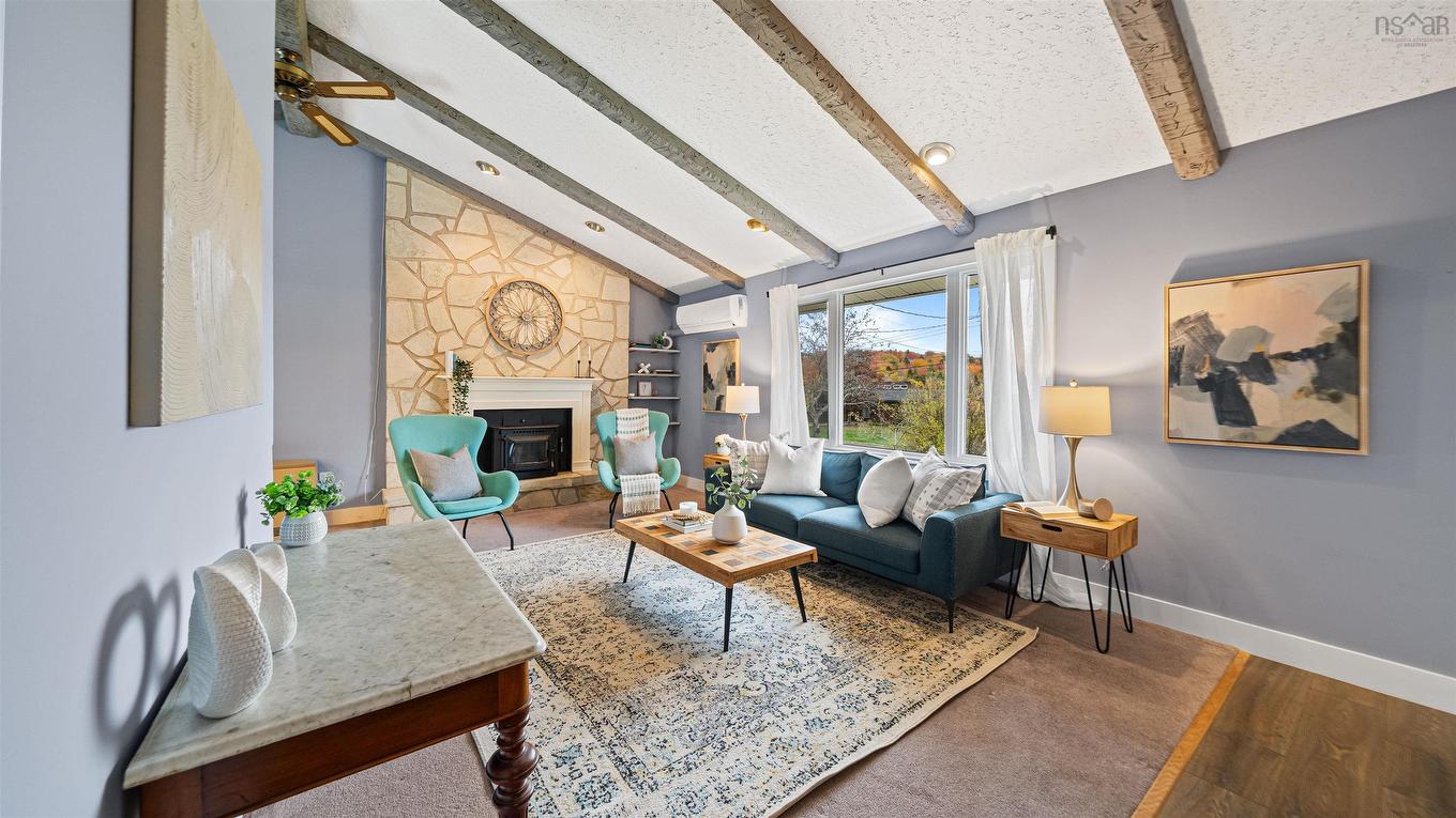 16 Donview Drive, Dartmouth, NS