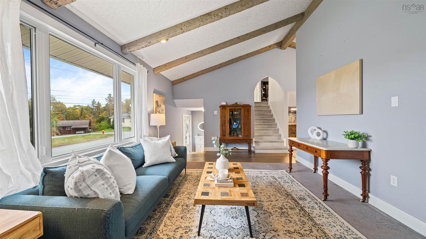 16 Donview Drive, Dartmouth, NS