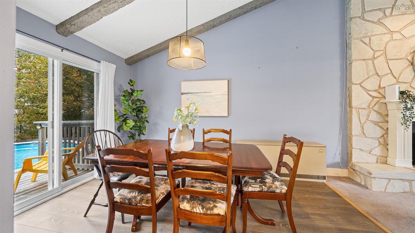 16 Donview Drive, Dartmouth, NS