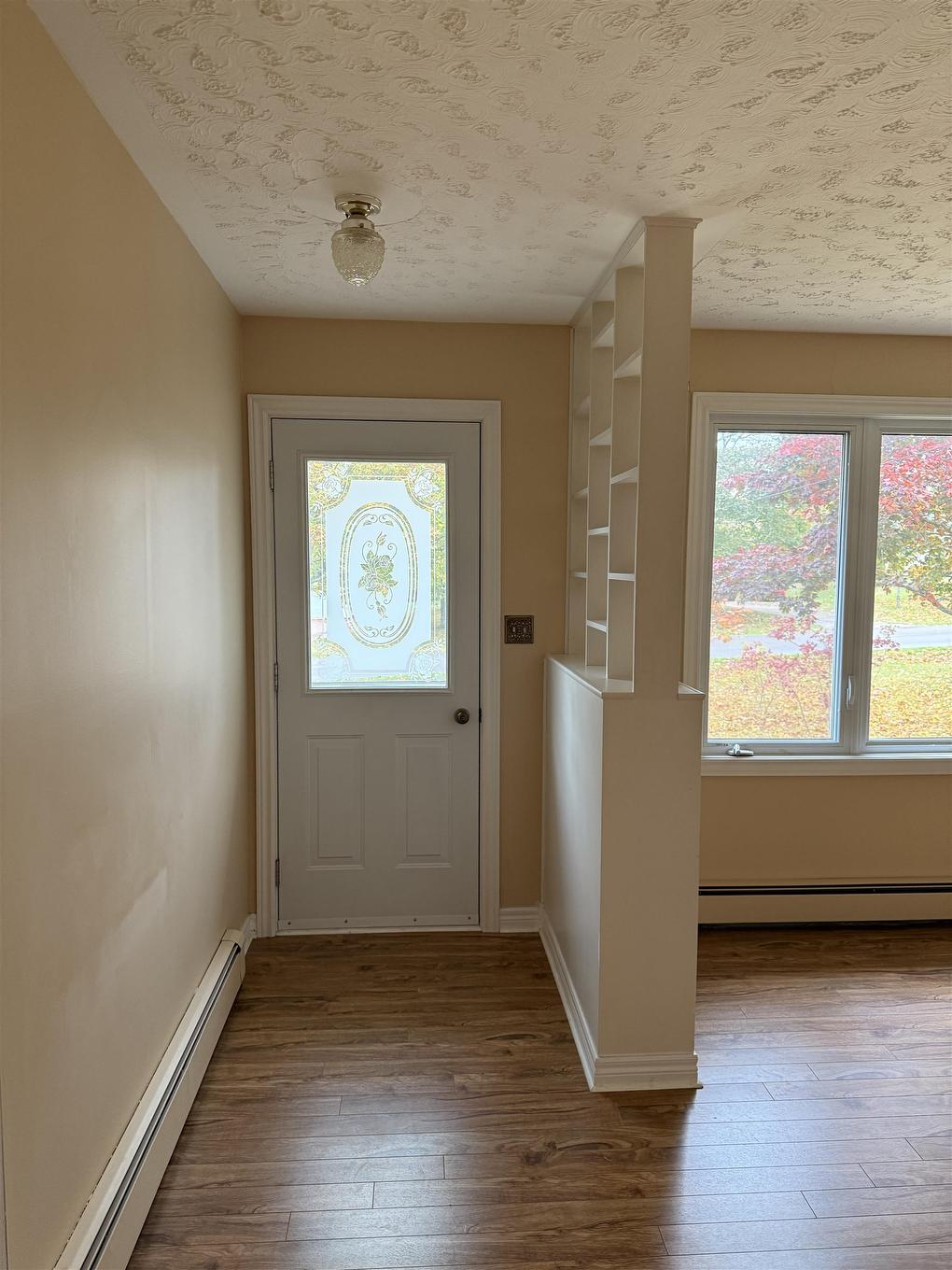 20 Avonlea Drive, Charlottetown, PE