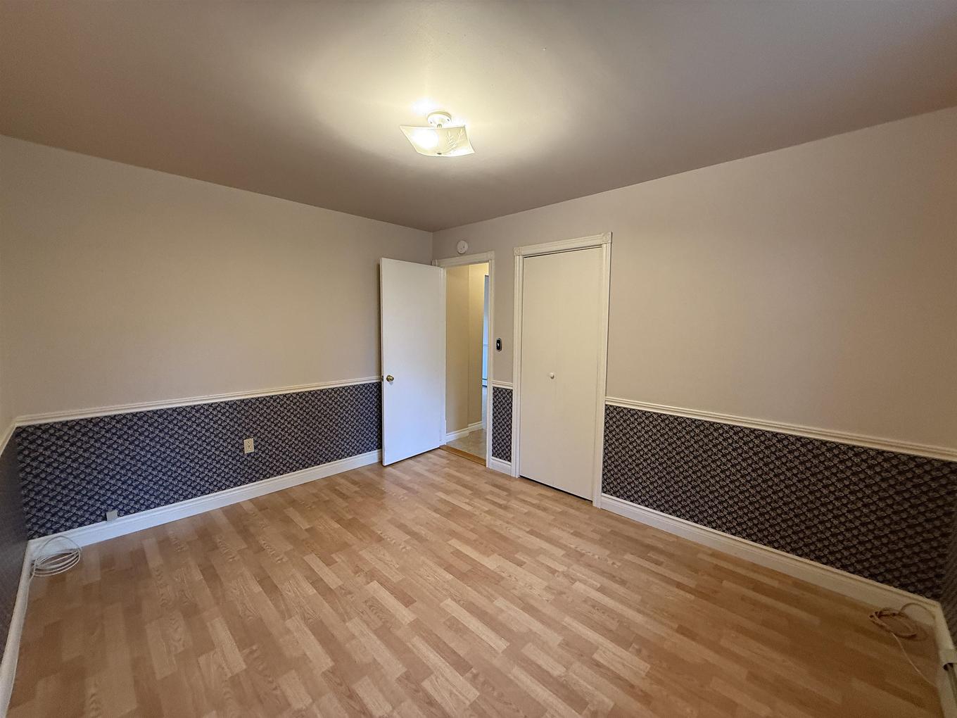 20 Avonlea Drive, Charlottetown, PE