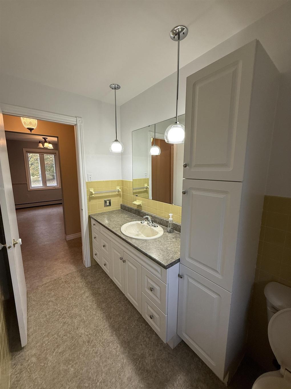 20 Avonlea Drive, Charlottetown, PE