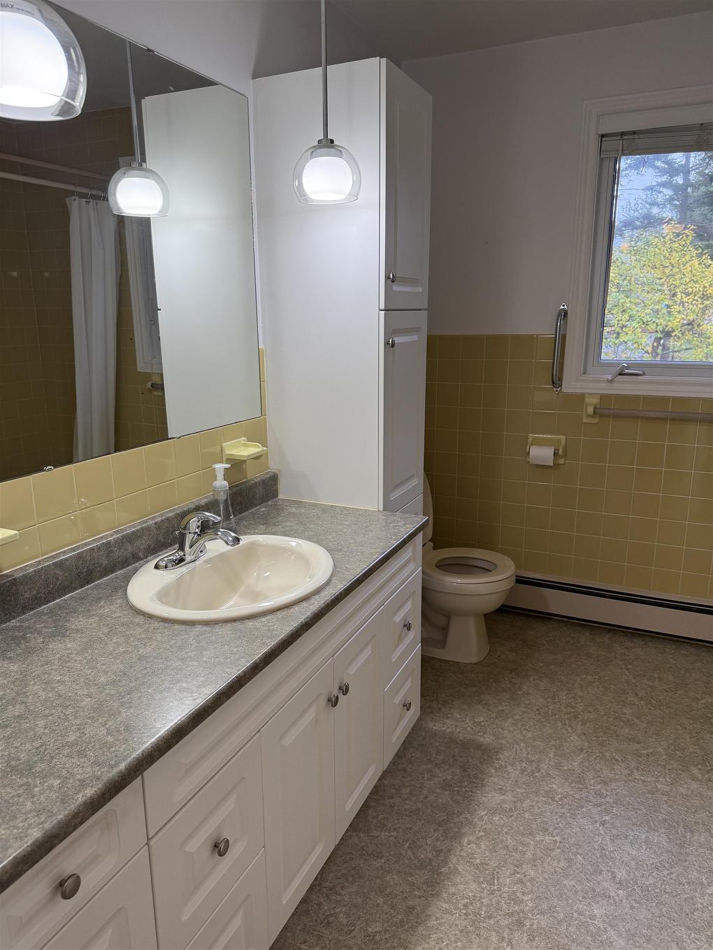 20 Avonlea Drive, Charlottetown, PE