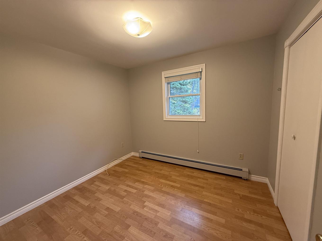 20 Avonlea Drive, Charlottetown, PE