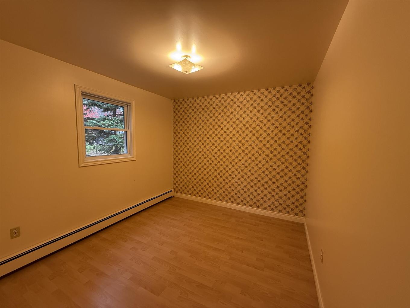 20 Avonlea Drive, Charlottetown, PE