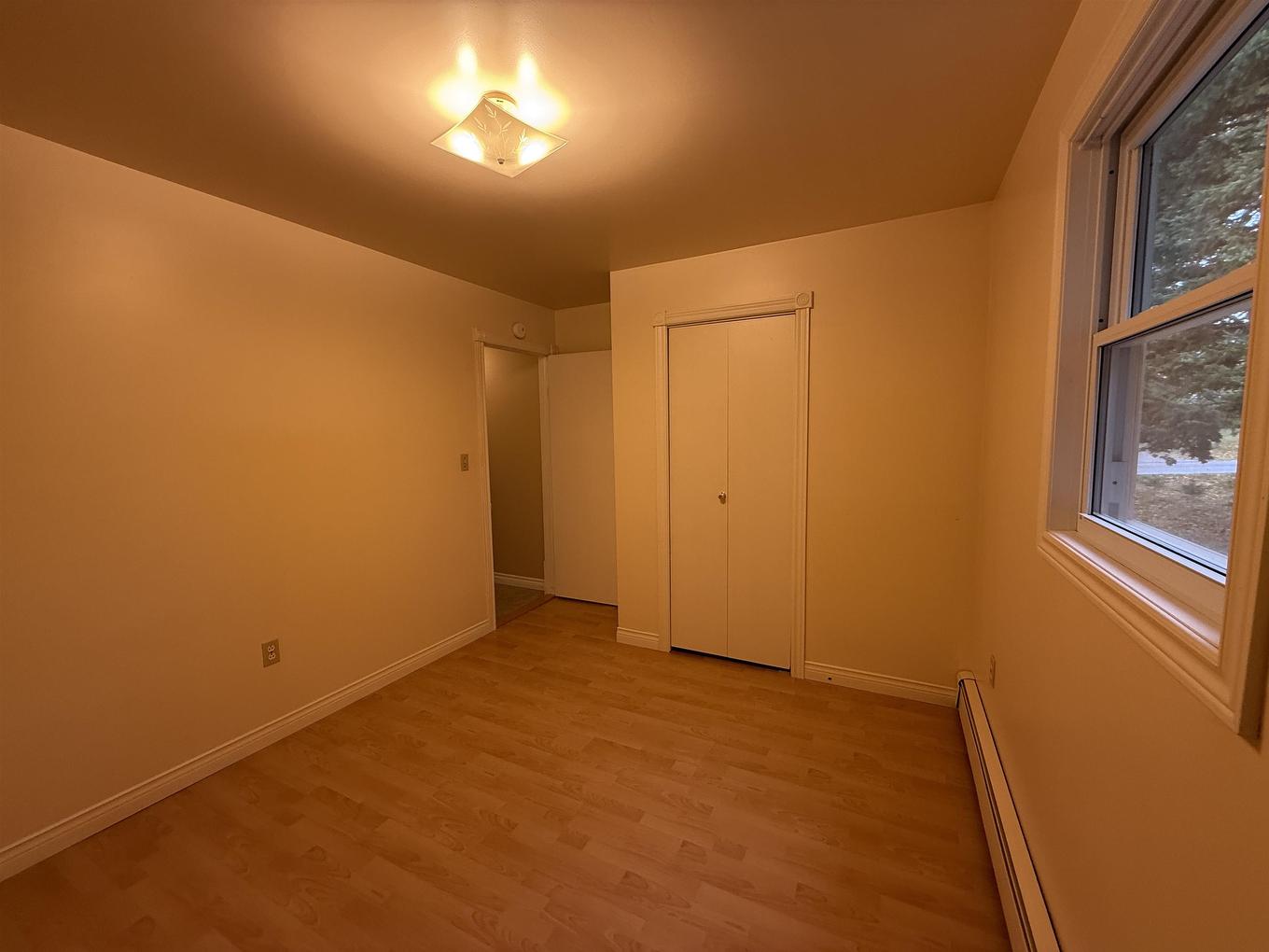 20 Avonlea Drive, Charlottetown, PE