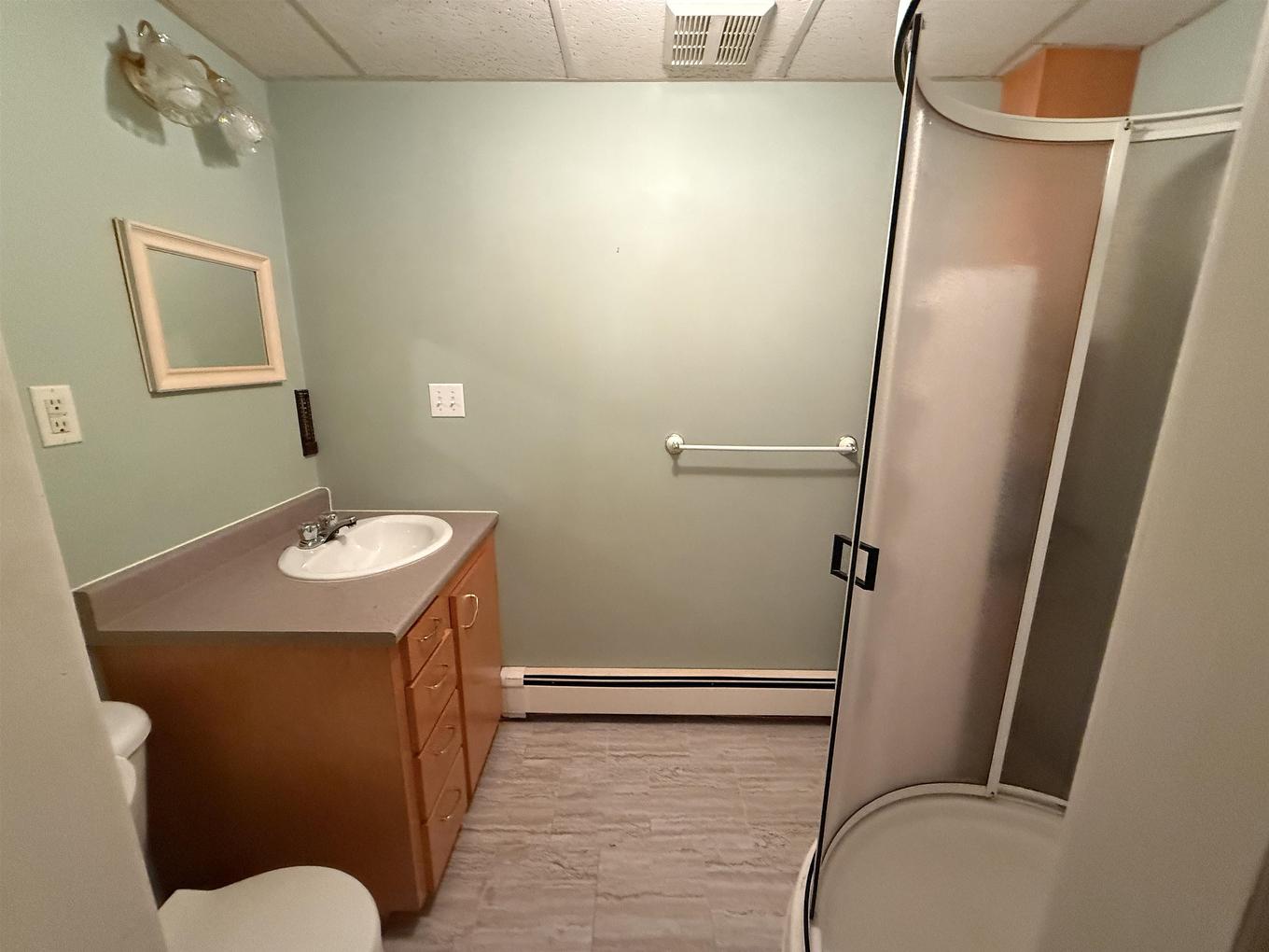 20 Avonlea Drive, Charlottetown, PE