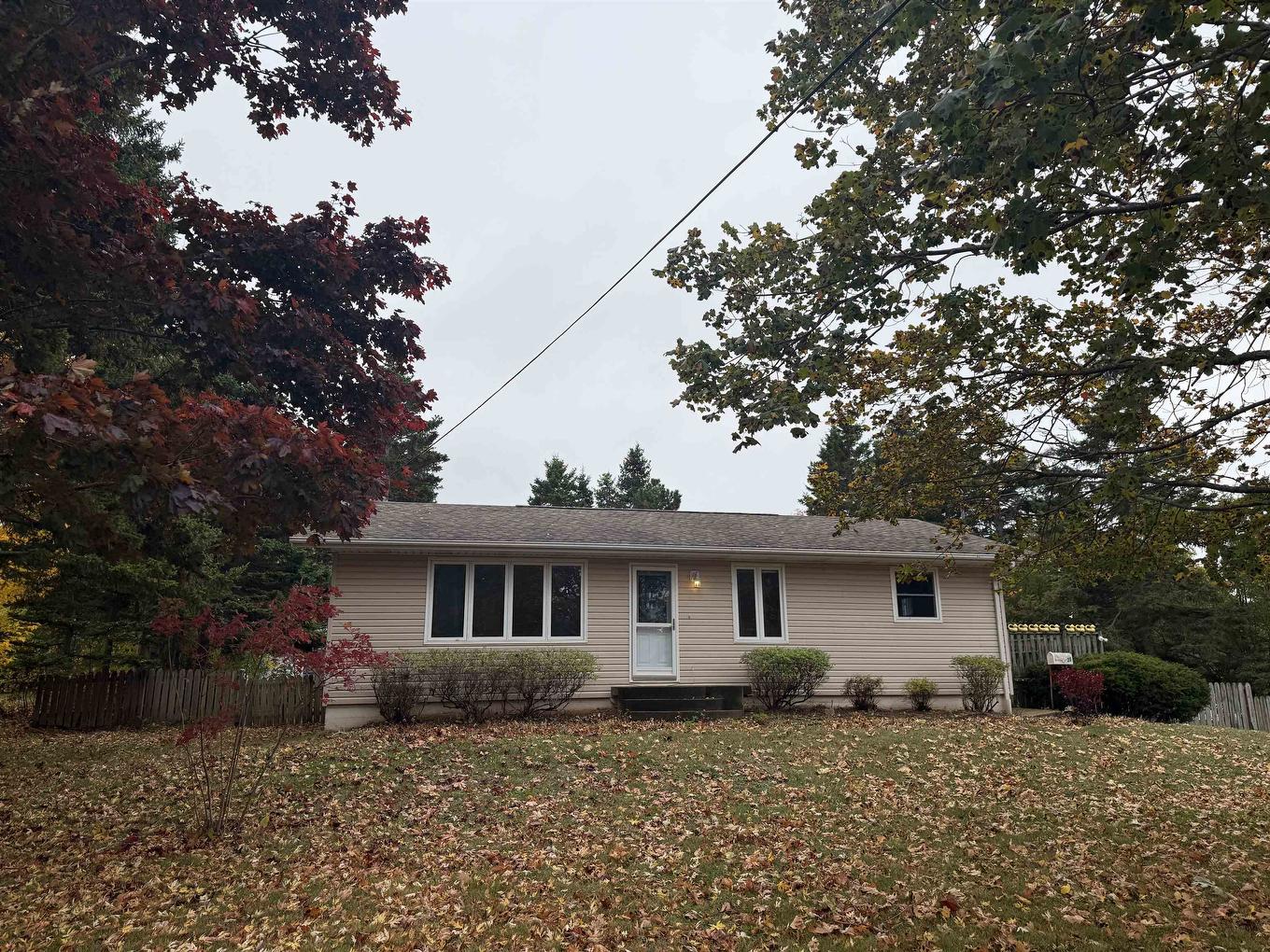 20 Avonlea Drive, Charlottetown, PE