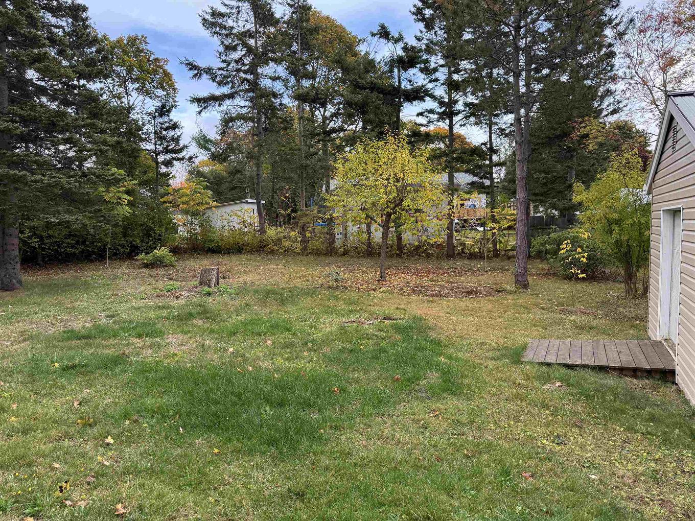 20 Avonlea Drive, Charlottetown, PE