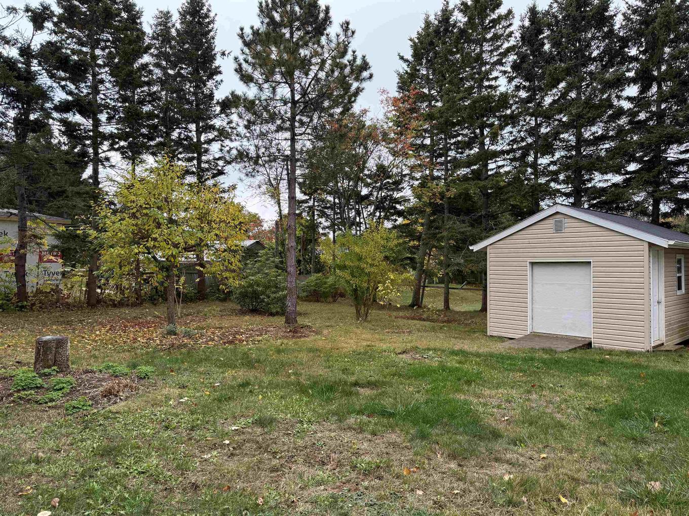 20 Avonlea Drive, Charlottetown, PE