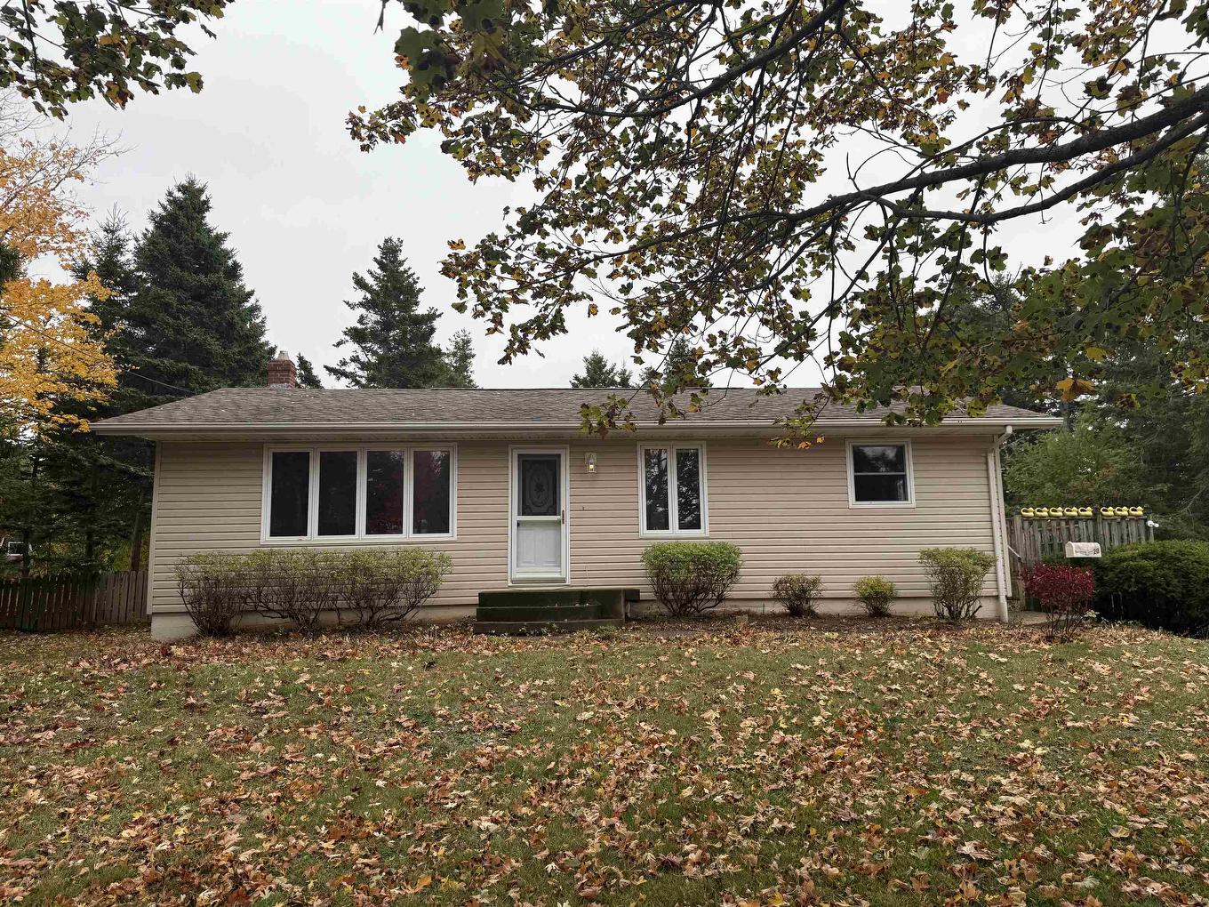 20 Avonlea Drive, Charlottetown, PE