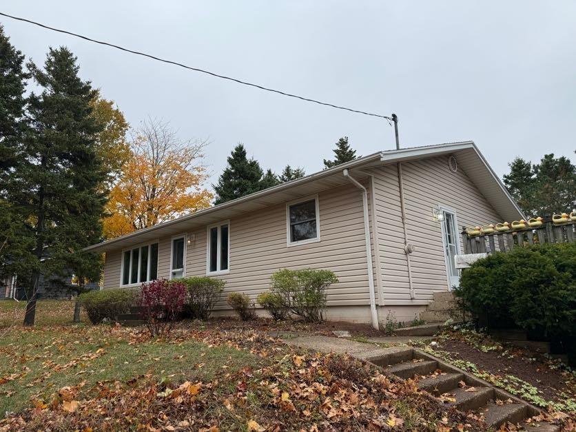 20 Avonlea Drive, Charlottetown, PE