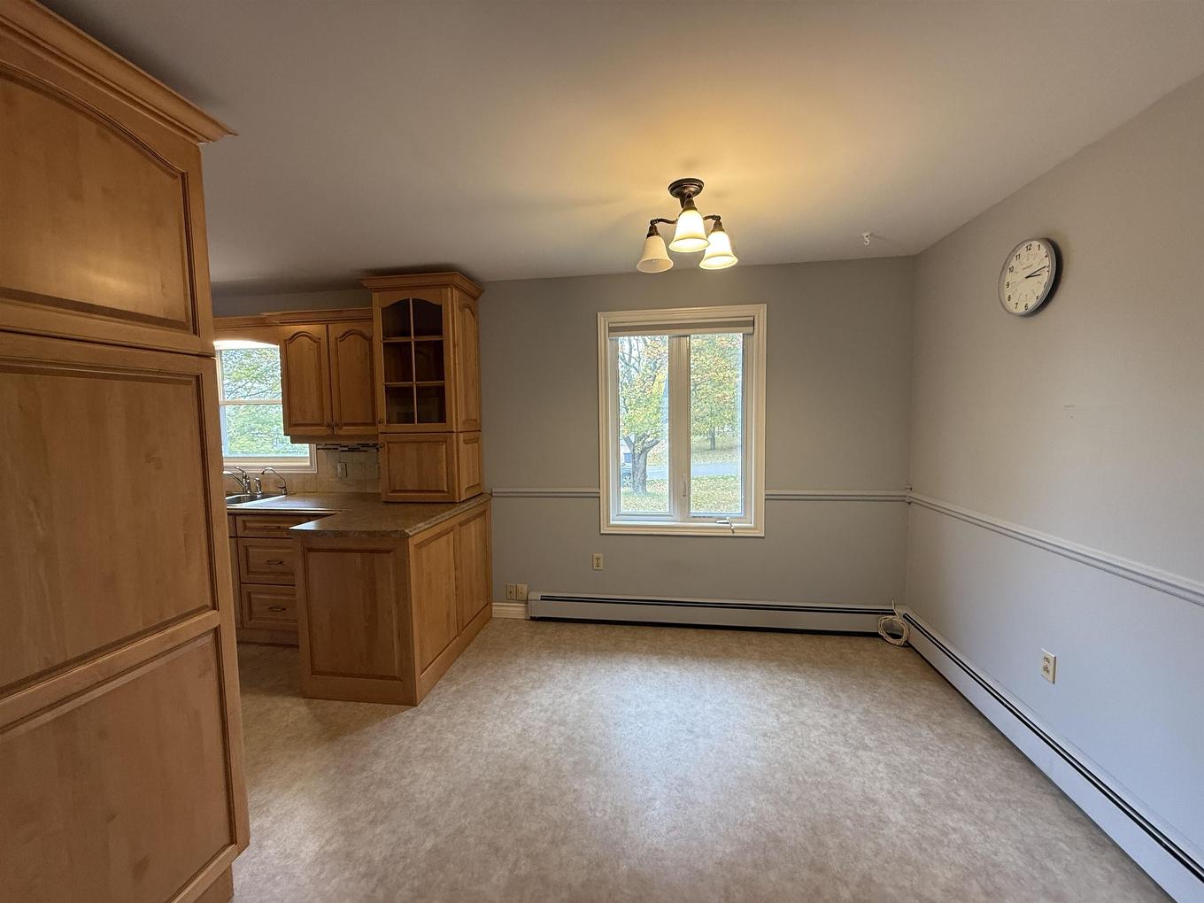 20 Avonlea Drive, Charlottetown, PE