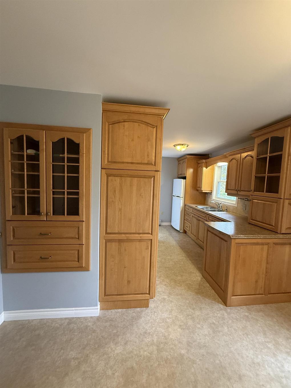 20 Avonlea Drive, Charlottetown, PE