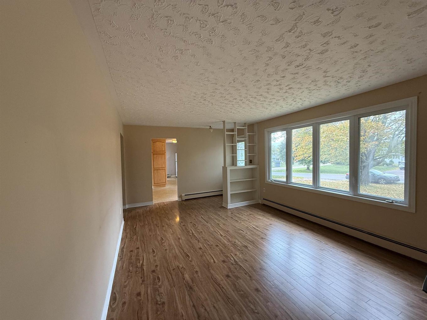 20 Avonlea Drive, Charlottetown, PE