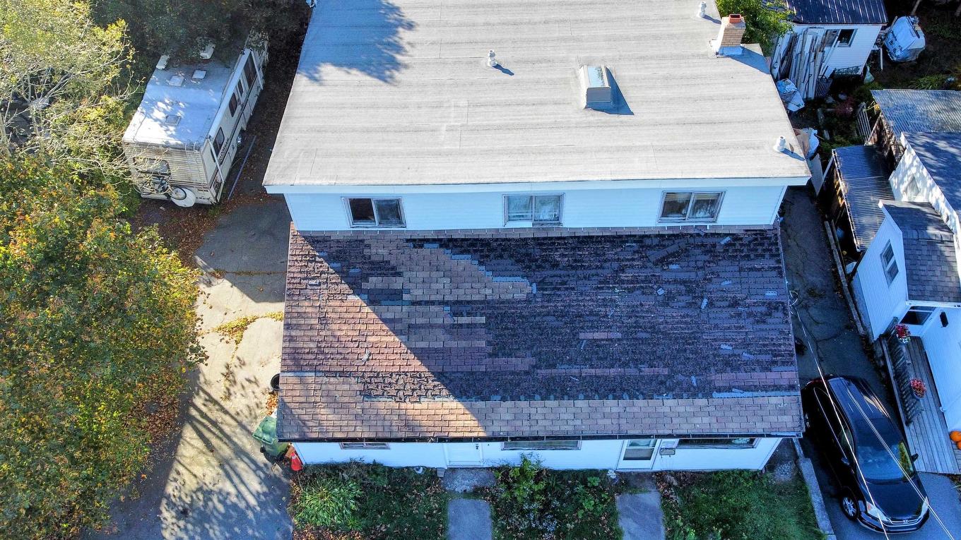 45 Withrod Drive, Halifax, NS