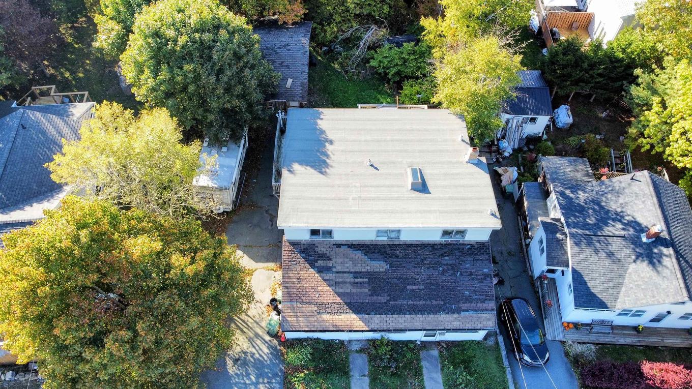 45 Withrod Drive, Halifax, NS