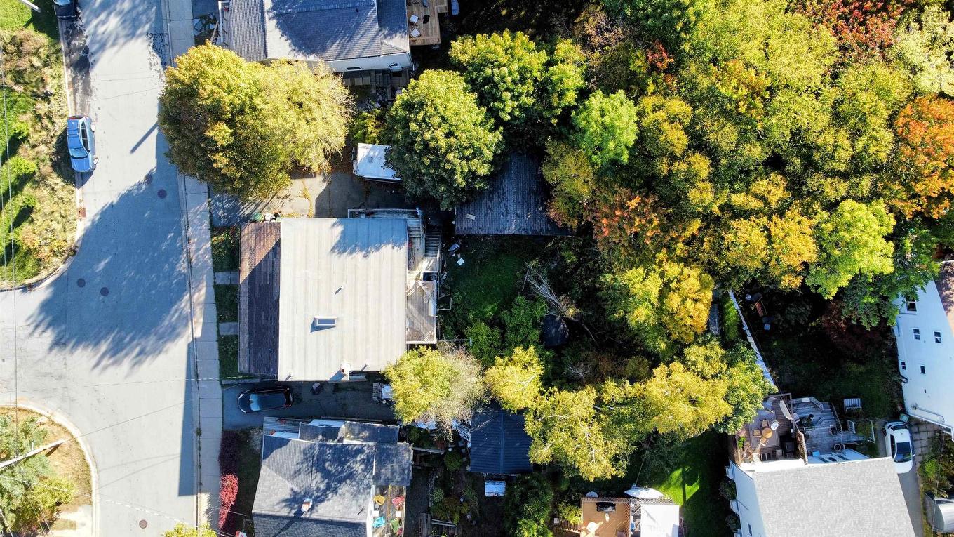 45 Withrod Drive, Halifax, NS