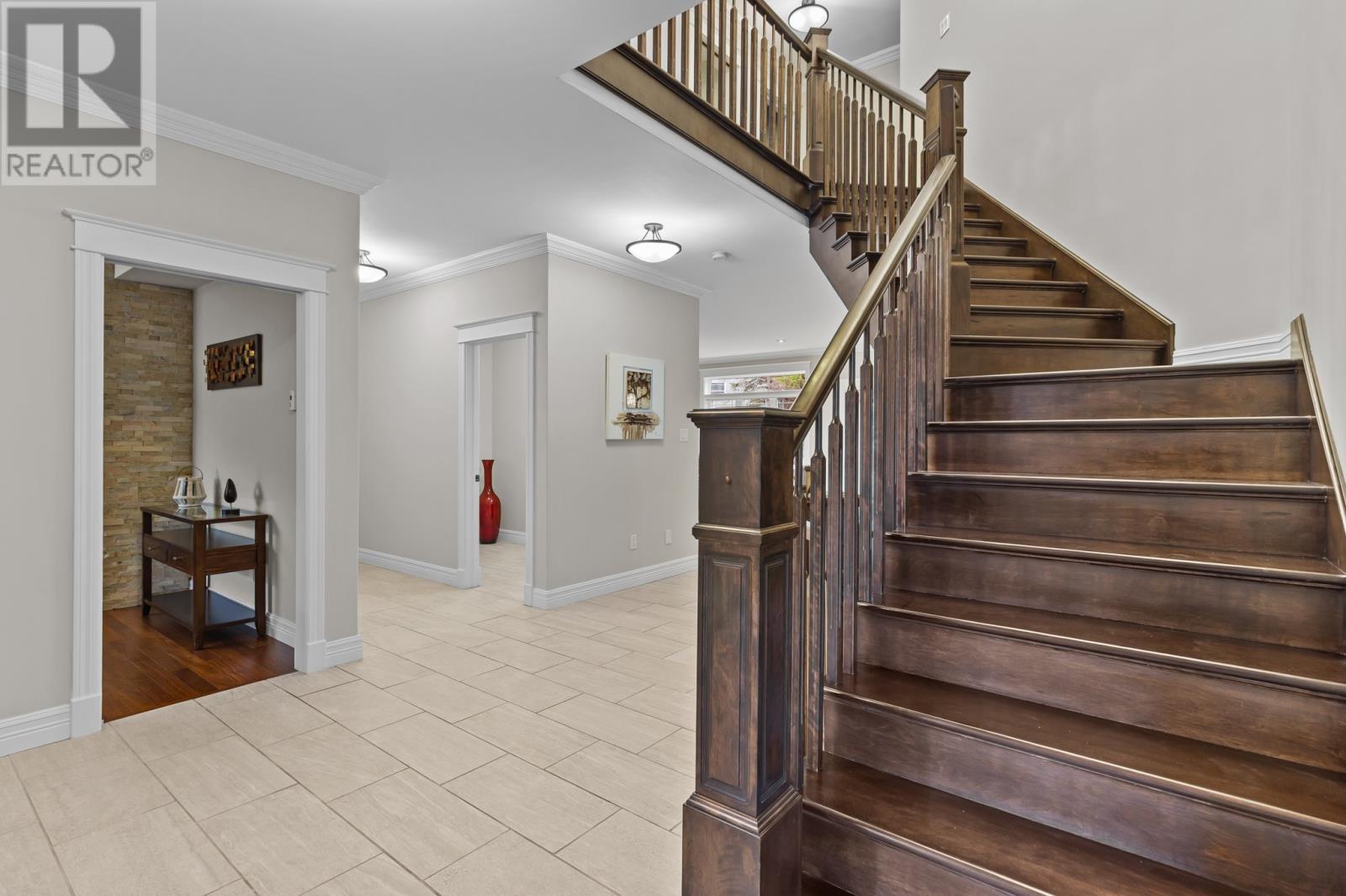 8 Harvey Place, Bay Bulls, NL - Indoor Photo Showing Other Room