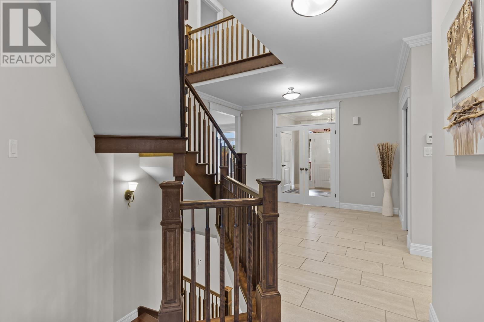 8 Harvey Place, Bay Bulls, NL - Indoor Photo Showing Other Room