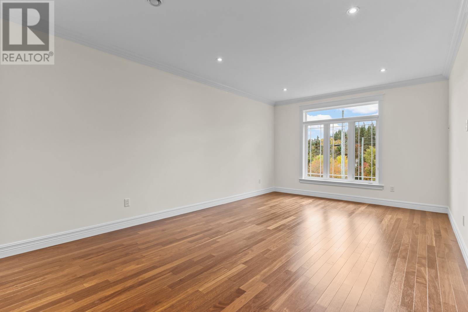 8 Harvey Place, Bay Bulls, NL - Indoor Photo Showing Other Room