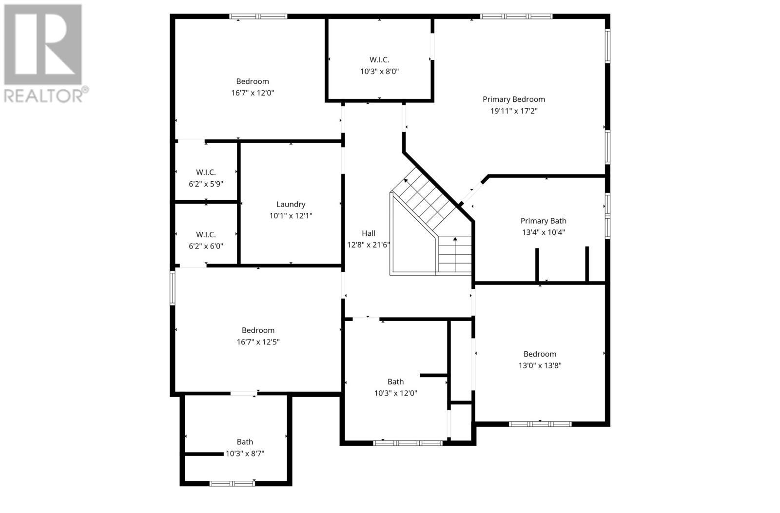 8 Harvey Place, Bay Bulls, NL - Other