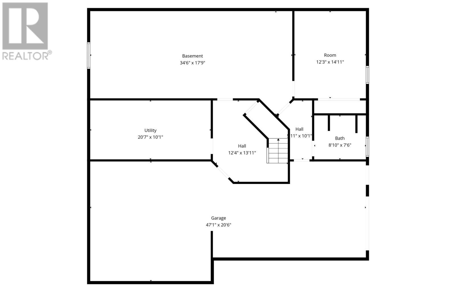 8 Harvey Place, Bay Bulls, NL - Other