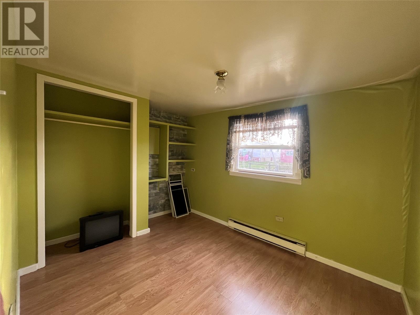 40 Misty Wave Crescent, Grand Bank, NL - Indoor Photo Showing Other Room