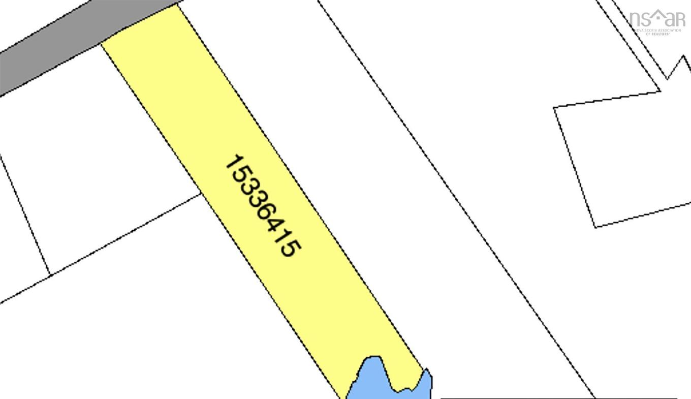 3041 Grand Mira North Road, Marion Bridge, NS