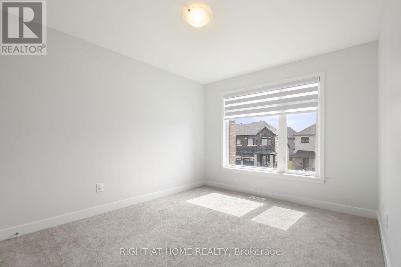 534 Corretto Place, Ottawa, ON - Indoor Photo Showing Other Room