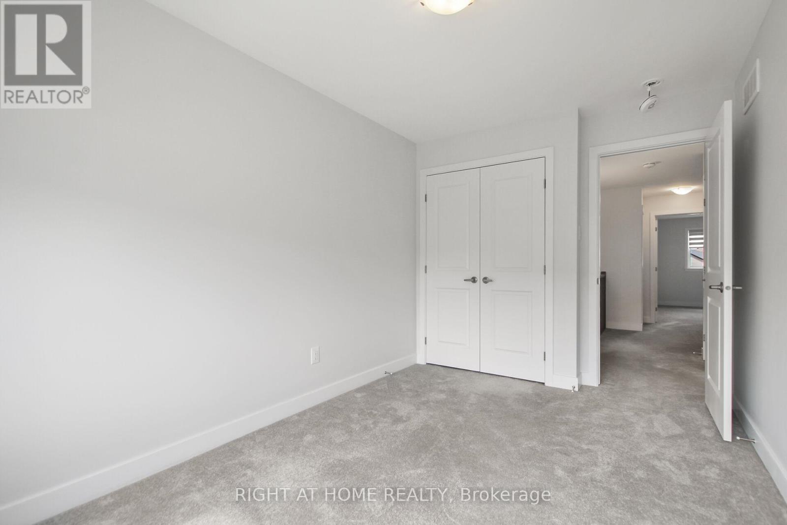 534 Corretto Place, Ottawa, ON - Indoor Photo Showing Other Room