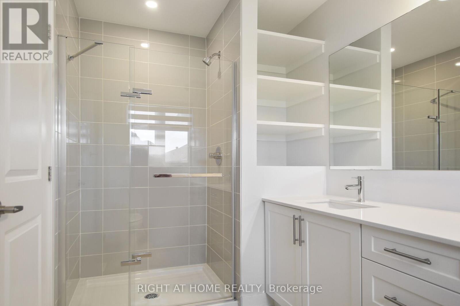 534 Corretto Place, Ottawa, ON - Indoor