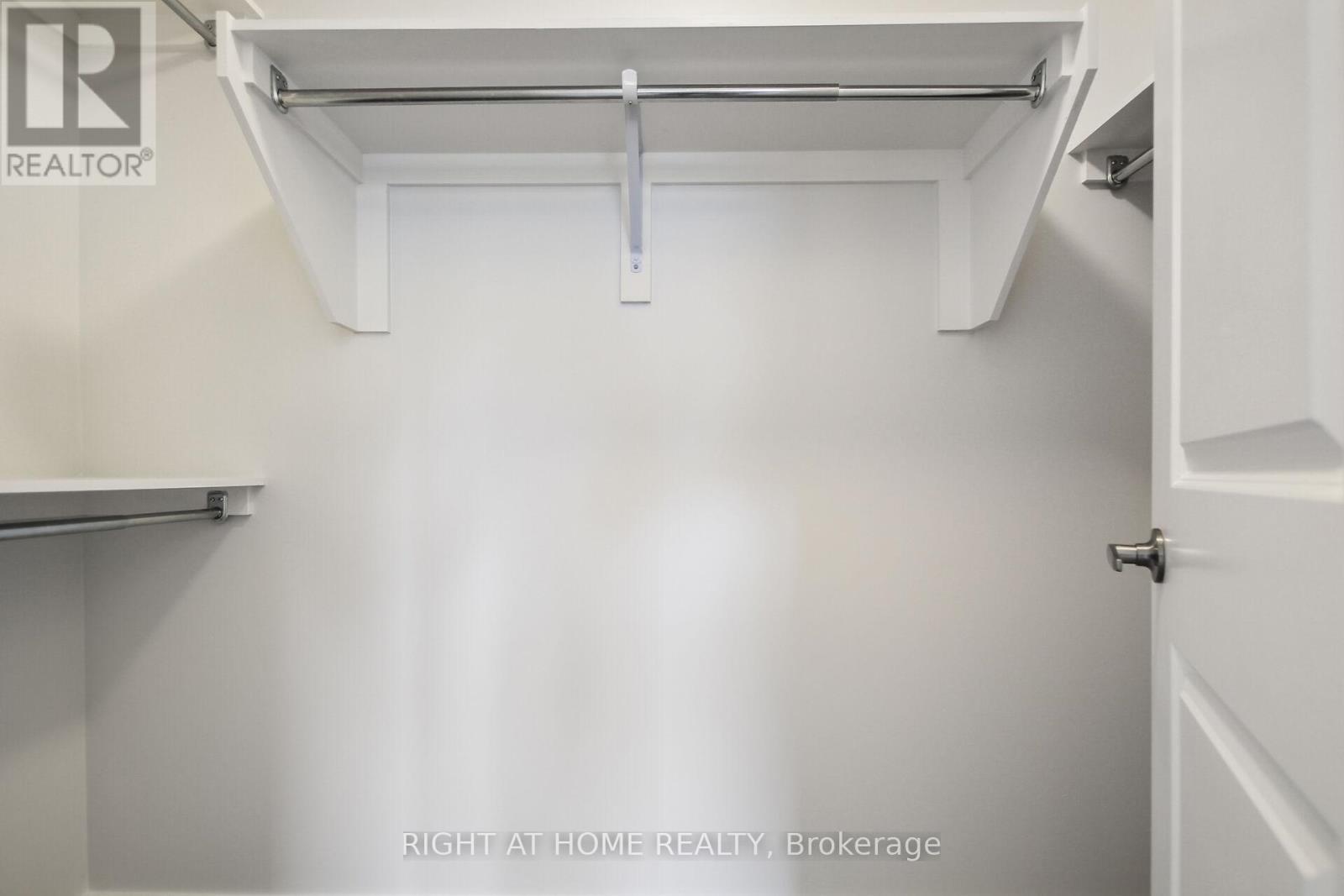 534 Corretto Place, Ottawa, ON - Indoor With Storage