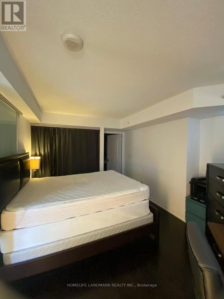 1708 - 386 Yonge Street, Toronto, ON - Indoor Photo Showing Other Room