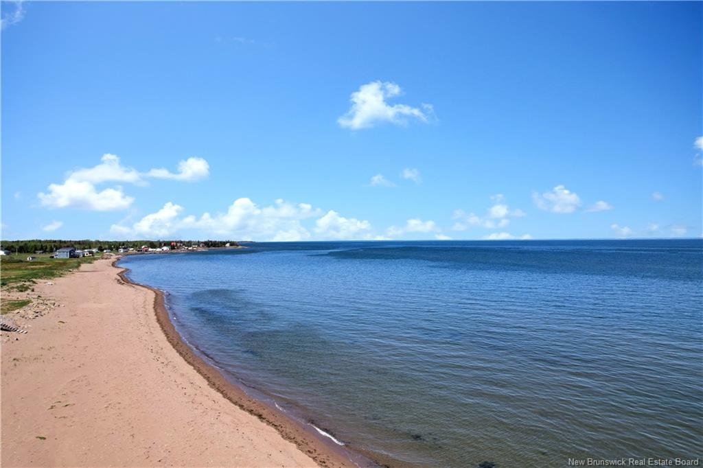 2184 Route 950, Petit-Cap, NB