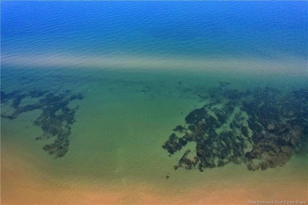 2184 Route 950, Petit-Cap, NB