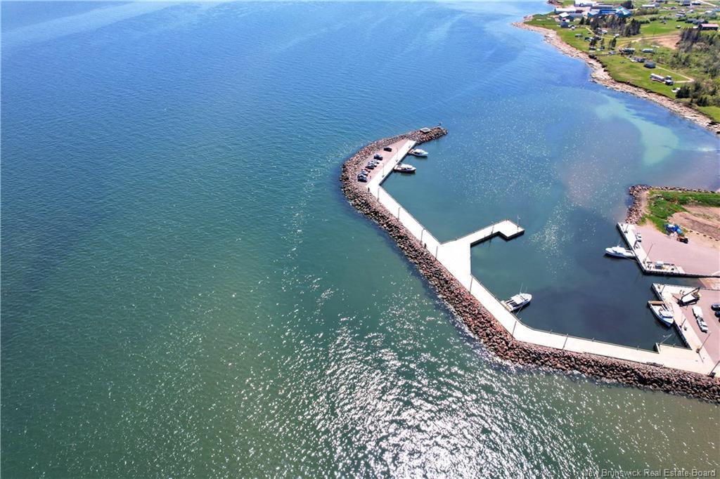 2184 Route 950, Petit-Cap, NB