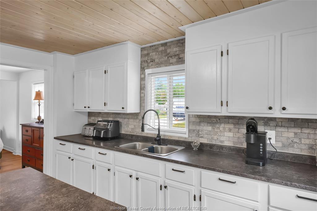 51 York Street, Ridgetown, ON