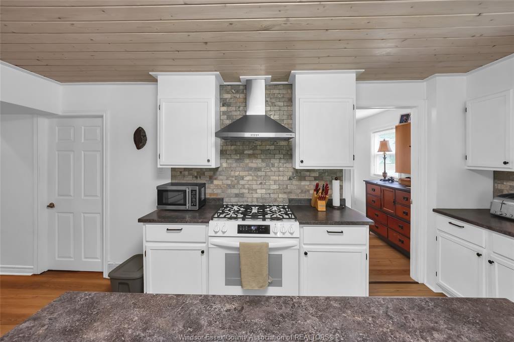 51 York Street, Ridgetown, ON