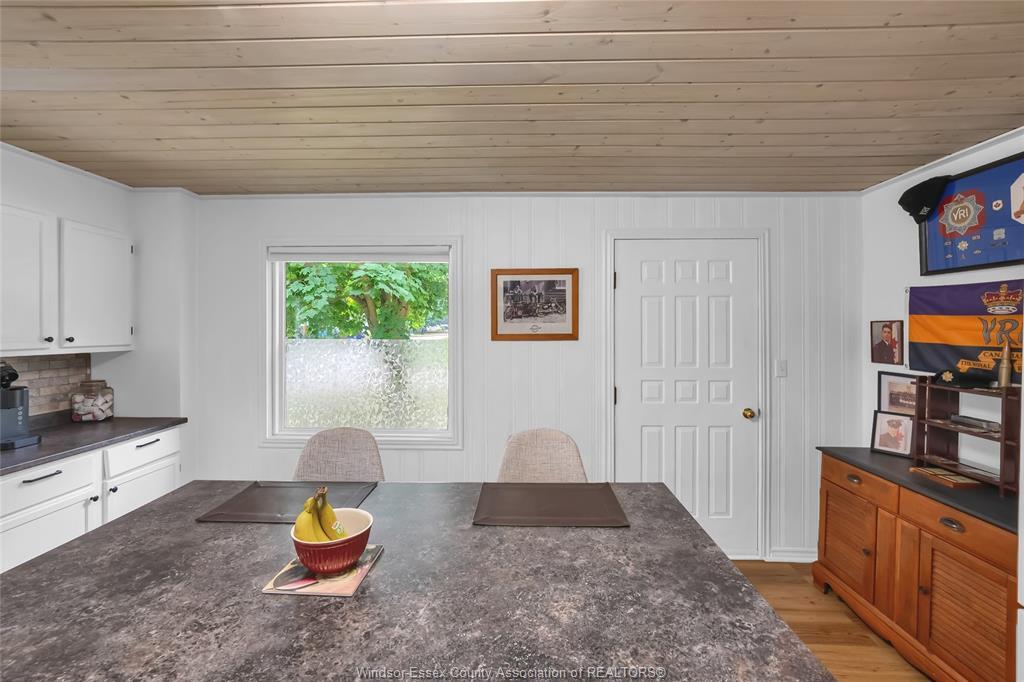 51 York Street, Ridgetown, ON