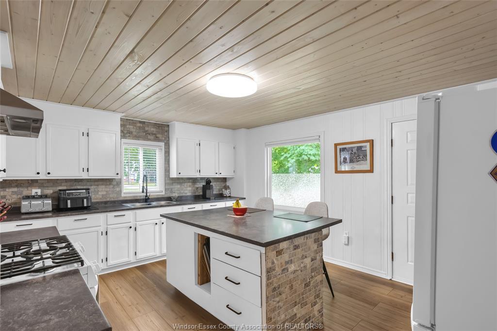 51 York Street, Ridgetown, ON