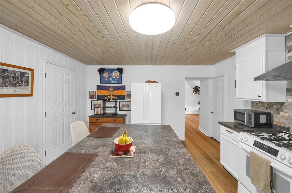 51 York Street, Ridgetown, ON