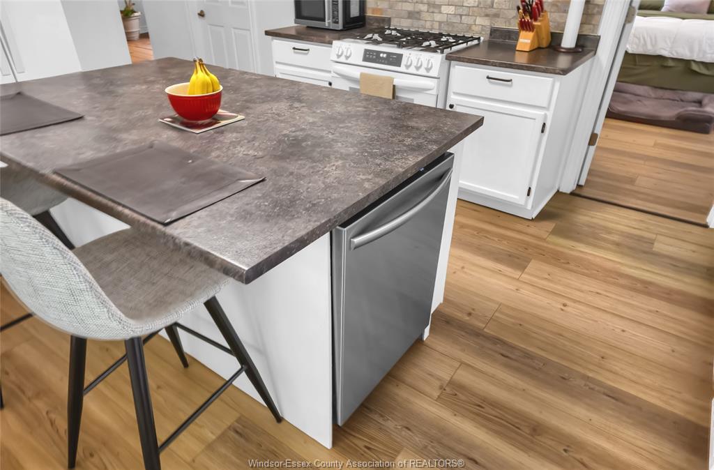 51 York Street, Ridgetown, ON