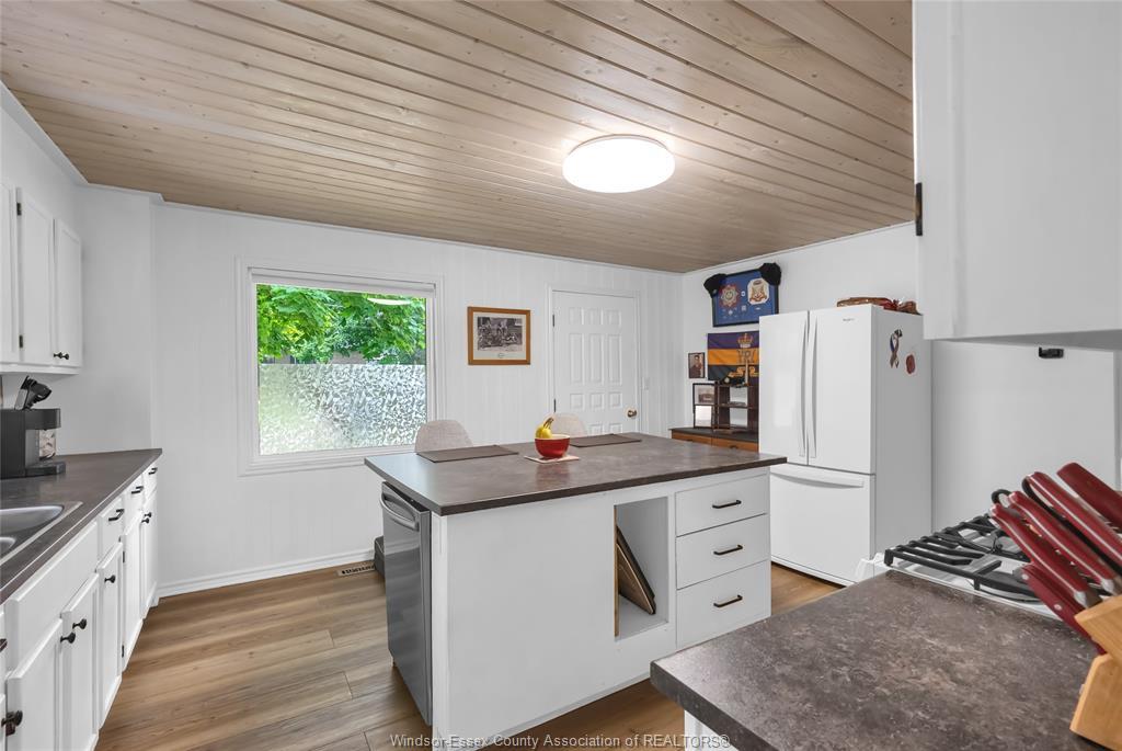 51 York Street, Ridgetown, ON